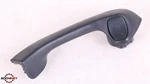 Bmw Z3 Roadster Interior Door Pull Handle Black Right Side 96-02 Oem Used. Price: $429.99.