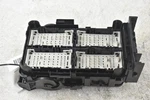2021 Buick Envision Fuse Box Oem 646-13373 Used 42000 Miles Suv A 2.00L. Price: $94.95.