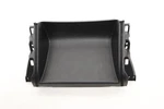 2014 - 2020 Acura Mdx Dash Center Lower Trim Cover Panel Bezel Oem 77291TZ5A0 Used. Price: $33.77.