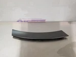 2019 Jaguar F-pace Svr Quarter Panel Moulding Right Passenger Used. Price: $52.49.