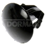 For Honda Civic 96-15 Autograde Front Driver Passenger Side Hood Seal Clips New. Price: $45.30.