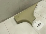 2012 14-18 Volvo S60 Rear Right Passenger Side Pillar Trim Cover Oem+ Used. Price: $44.12.