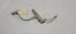 1969-70 Boss 302 Ford Mustang Mercury Cougar Clutch Equalizer Bar Fomoco Used. Price: $155.00.