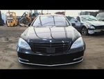 Fuse Box Engine 216 Type CL550 Fits 09-14 Mercedes Cl-class 6850907 Used. Price: $123.89.