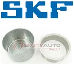 Skf Front Differential Pinion Repair Sleeve For 1992-1999 Chevrolet K1500 Ad New. Price: $38.05.
