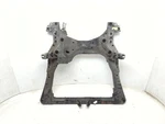 2015-2016 Honda Cr-v Front Subframe Engine Cradle Crossmember 50200-TFE-A01 Used. Price: $820.80.