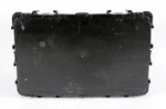 2016 Nissan Maxima Right-hand Dash Electronic Chassis Control Module 284B2-4RA0A Remanufactured. Price: $106.25.
