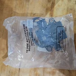Detroit Diesel Soot Sensor A0111531228 Oem New. Price: $140.00.