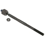 Moog EV801132 Tie Rod End Inner For 13-17 Chrysler Dodge 200 Dart New. Price: $42.19.