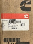 Cummins 5259022 Belt Tensioner Oem Genuine New Sealed Isc Isl 6CT. Price: $159.99.