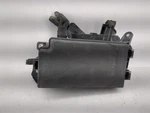 2016-2018 Toyota Prius Relay Module 82641-47050-A V6G45 Used. Price: $41.12.