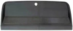 Oer Black Glove Box Door For 1964-1966 Chevy Truck And Suburban Models New. Price: $102.98.