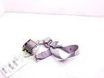2004 Toyota Sequoia Passenger Side Rear Seat Belt Assembly Used. Price: $103.99.