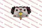 Brake Wheel Cylinder Nissan Forklift BF03A35V New. Price: $358.02.
