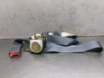 98 - 99 Toyota Camry Center Middle Rear Seat Belt Retractor Used. Price: $71.96.