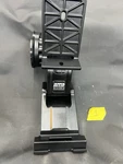Amp Research Powerstep Motor Linkage Gmc Silverado Sierra 2019-2026 Left Driver New. Price: $480.00.
