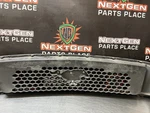 2016 Ford Mustang Gt Front Lower Grille FR3B-17K945-BAW Oem #1180 Used. Price: $119.99.