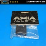 Axia Alloys Modular Mounting System Shock Reservoir Bracket New. Price: $7.03.