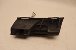 2010-2013 Mercedes E-class E350 W212 Sedan Front Left Bumper Bracket Guide Oem Used. Price: $13.80.