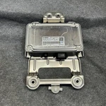 12-15 Audi A6 A7 A8 S7 Adaptive Cruise Control Camera Module Computer Ecu Ebx Used. Price: $165.00.
