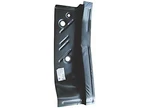 Sherman 171-45TR Passenger Side Rear Floor Pan Fits Plymouth Belvedere Gtx New. Price: $139.02.