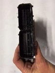 2020-2021 Volkswagen Atlas Cross Sport Electronic Control Module 3.6L Used. Price: $110.00.