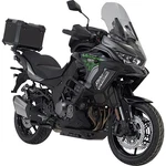 Sw-motech GPT.08.368.70000/B Trax Adv Top Case System Black New. Price: $858.44.