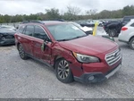 Chassis Ecm Lamps Headlamp Level Unit Left Hand Dash Fits 16-19 Legacy 1047310 Used. Price: $75.90.