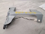 Chassis Ecm Keyless Entry Antenna Fits 2014 Miata 576701 Used. Price: $56.29.