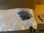 Porsche Cayenne 2019 Left Headlight Protective Cover 9Y0941607C 14937550 New. Price: $27.25.