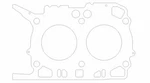 Cometic Gasket Automotive C4589-032 Cylinder Head Fits 13-18 Brz New. Price: $69.89.