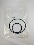 Mopar Transmission Seal Package - Low & Reverse Only 4504551 New. Price: $24.35.