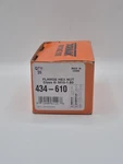20 Count Dorman 434-610 Flange Hex Nut-class 8- M10-1.50 New. Price: $17.98.