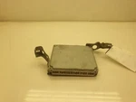 03-04 Toyota Camry 2.4L Fwd At Engine Electronic Control Module Ecm Used. Price: $119.99.