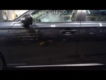 Driver Left Front Door Without Widebody Fits 22-25 Civic 1694792 Used. Price: $684.99.