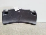 Trunk Inner Trim Panel Fits 2019 Tesla Model 3 567959 Used. Price: $215.37.