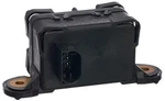 Genuine Nissan Suspension Yaw Sensor 47931-CL80A New. Price: $694.38.