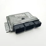 2018 2019 Nissan Murano Engine Computer Ecu Pcm Ecm Pcu Oem Used. Price: $30.42.