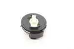 2020 2025 Mazda CX-30 Front Left Air Bag Crash Impact Sensor Oem BCKA57KC0 Used. Price: $94.43.