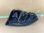 1993-1997 Dodge Intrepid Rear Left Driver Side Tail Light 04624379 Oem Used. Price: $38.99.