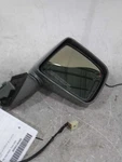 Passenger Side View Mirror Power Fits 99-03 Lexus RX300 388547 Used. Price: $97.75.