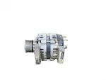 8600889 Genuine Delco-remy Alternator 24SI 160AMPS 12V Used. Price: $89.99.