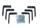 Demco Rv 8553003 Sl Series Hitch Fifth Wheel Accessories New. Price: $117.32.