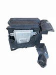 Chrysler Aspen Dodge Durango Engine Tipm Fuse Box Power Module 2007-2009 Oem Used. Price: $157.49.
