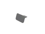 Bmw E46 316I 318D 320D 323I Clip Genuine 51498234710 New. Price: $17.93.