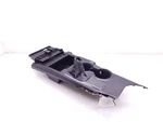 2018 Toyota Camry Center Console Mounted Shifter Bezel Used. Price: $178.49.