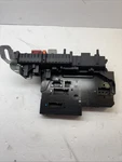 2012-2014 Mercedes C250 Rear Fuse Box Relay Sam Module 5DK011022-11 Oem #3 Used. Price: $80.00.