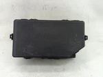 2012-2014 Honda Cr-v Relay Module 191R20KGE1 Zivsj Used. Price: $38.04.