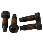 Genuine Ford Bolt 389665-S100 New. Price: $11.60.