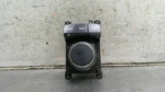 14 15 Lexus IS250 Menu Audio Control Switch 84780-53100 Used. Price: $75.16.